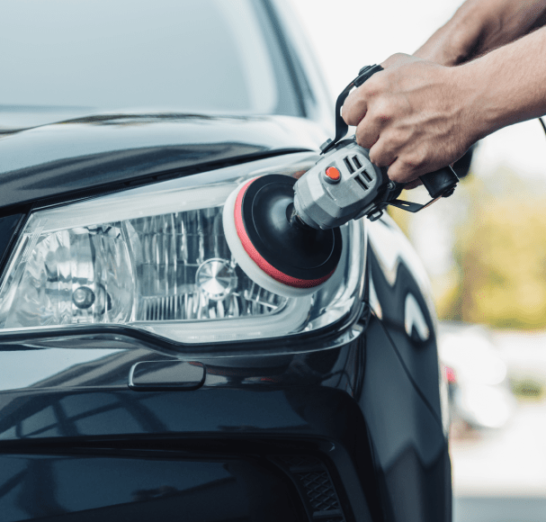 Service Image